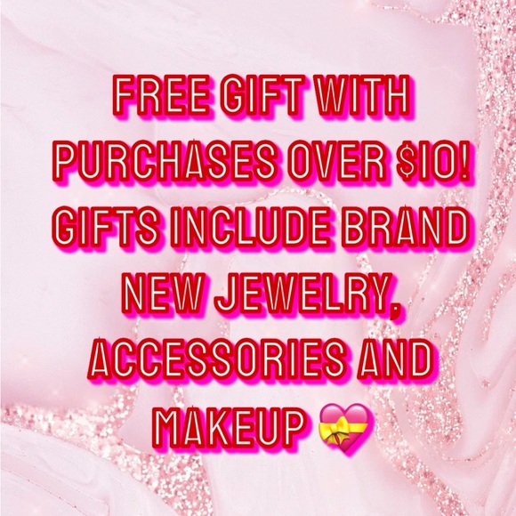 New Vigo Fiore Snake Cuff Heels - Picture 7 of 7